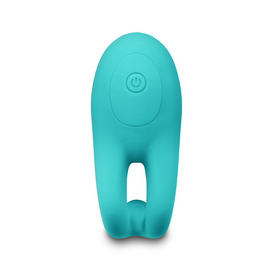 NS - INYA - Utopia - Teal