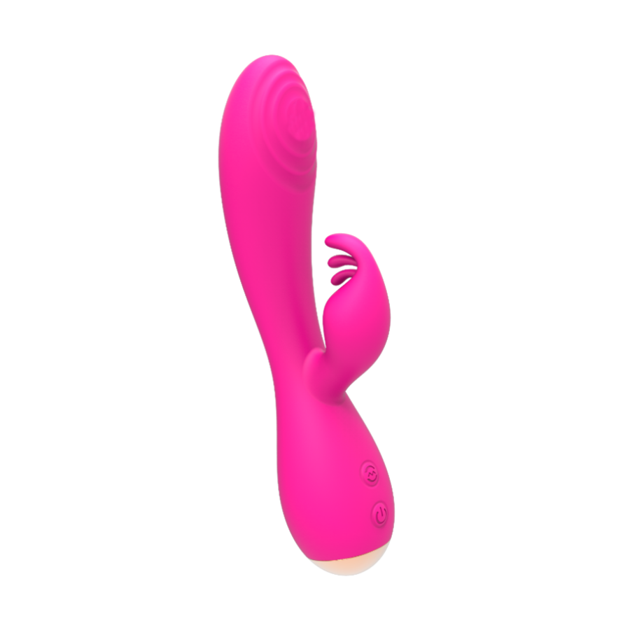 Nalone - Magic Stick Pink