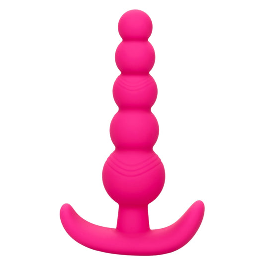 California Exotic Cheeky X-5 Beads