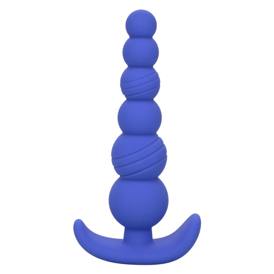 California Exotic Cheeky X-6 Beads