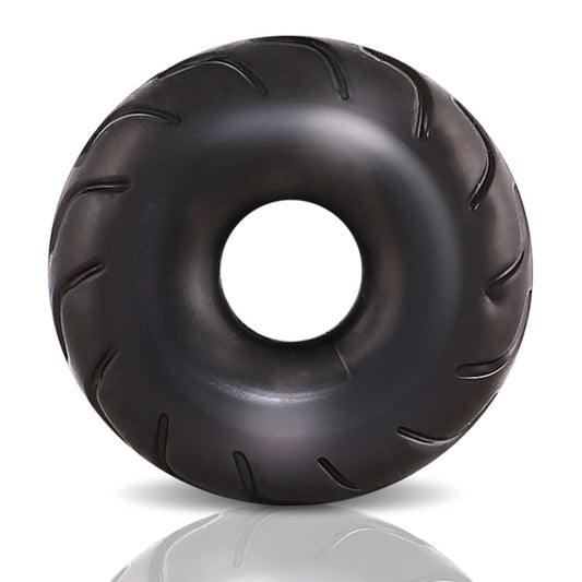 Blush - Performance - Truck Tire - Black