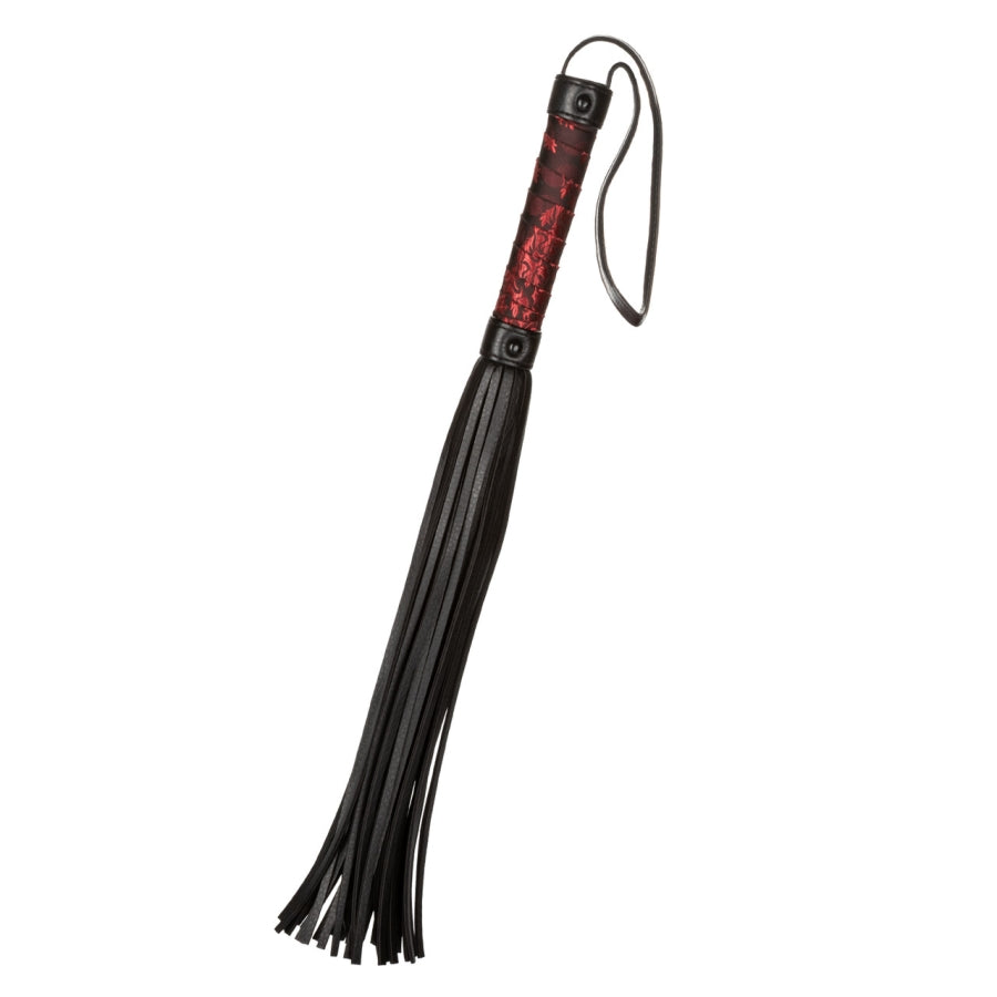 Scandal Flogger (Packaged)