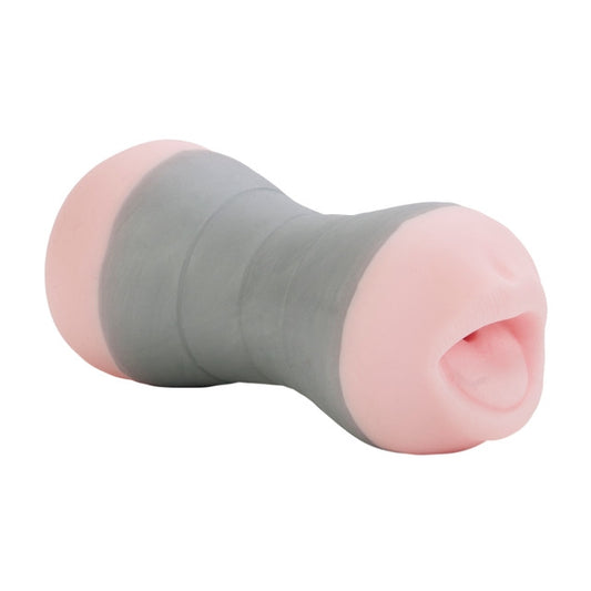 California Exotic Travel Gripper B.J. & Ass