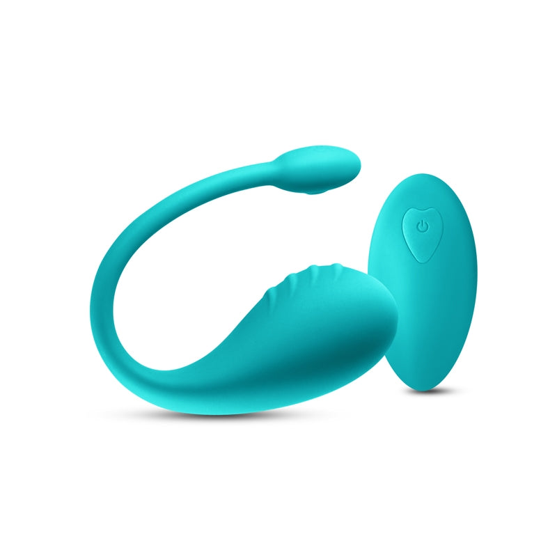 NS - INYA - Venus - Teal