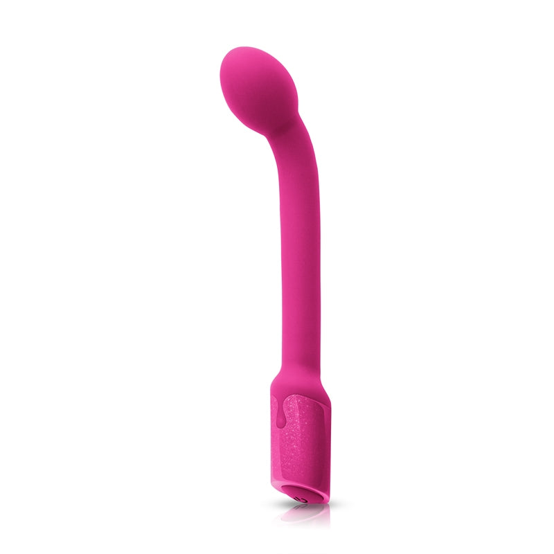 NS - INYA - Oh My G - Pink