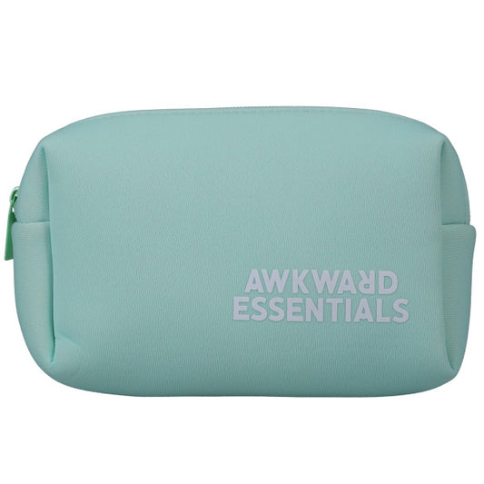 Doc Johnson Awkward Essentials - Starter Set - White