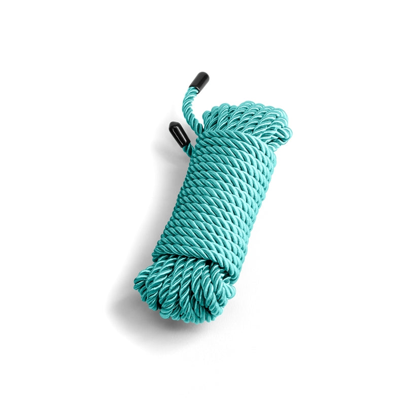 NS - Bound - Rope - Green