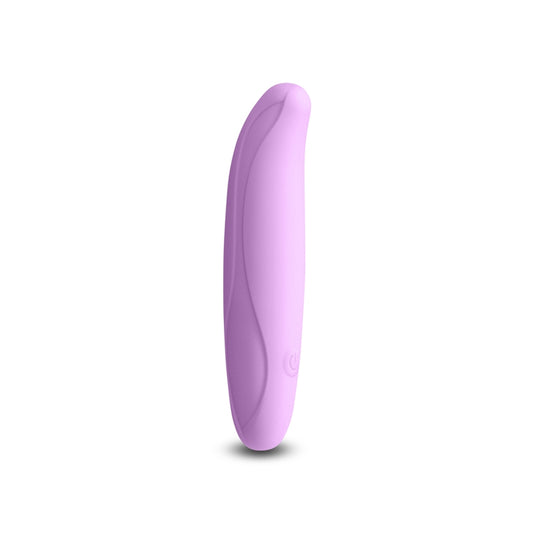 NS - INYA - Flirt - Lilac