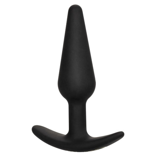 Boundless Slim Plug
