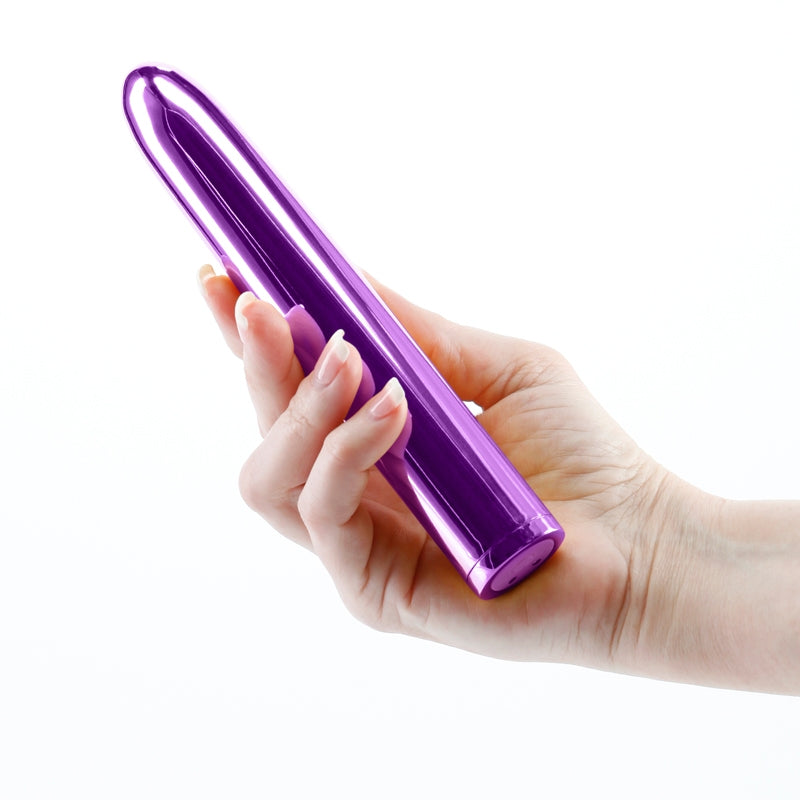 NS - Chroma - Purple