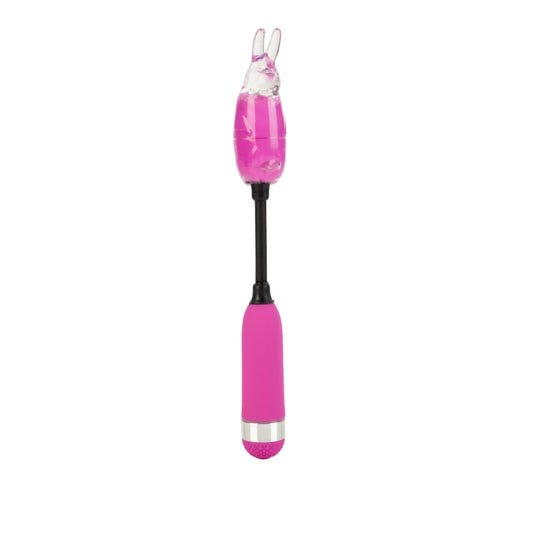 California Exotic Shane’s World Campus Buzz - Purple