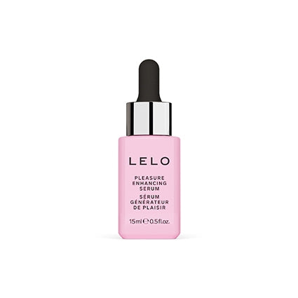 Lelo - Pleasure Enhancing Serum 15mL