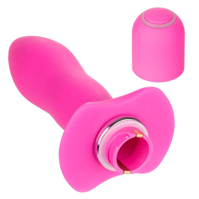 Booty Call Booty Rocket - Pink