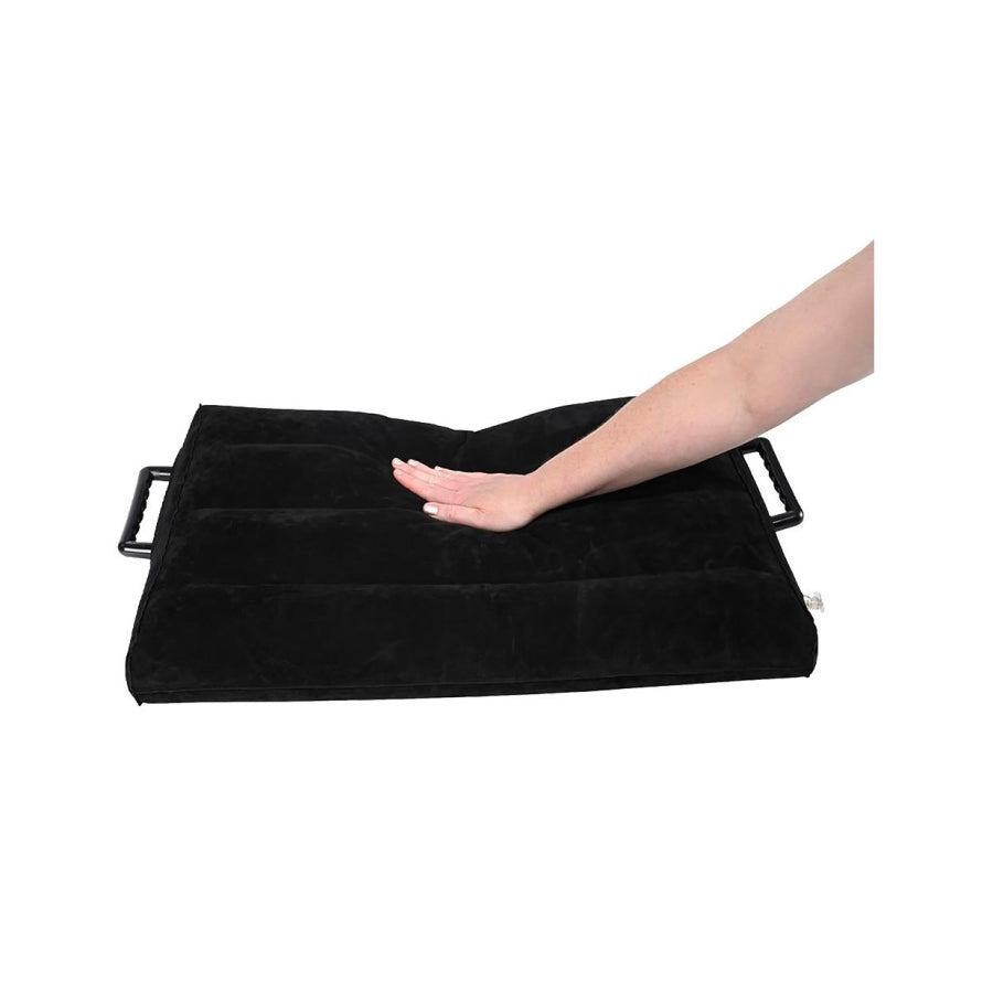 Sportsheets - Pivot Inflatable Positioner