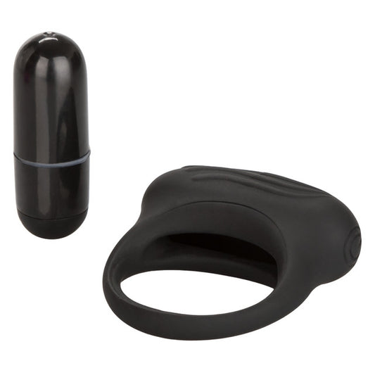 California Exotic Silicone Lover's Arouser