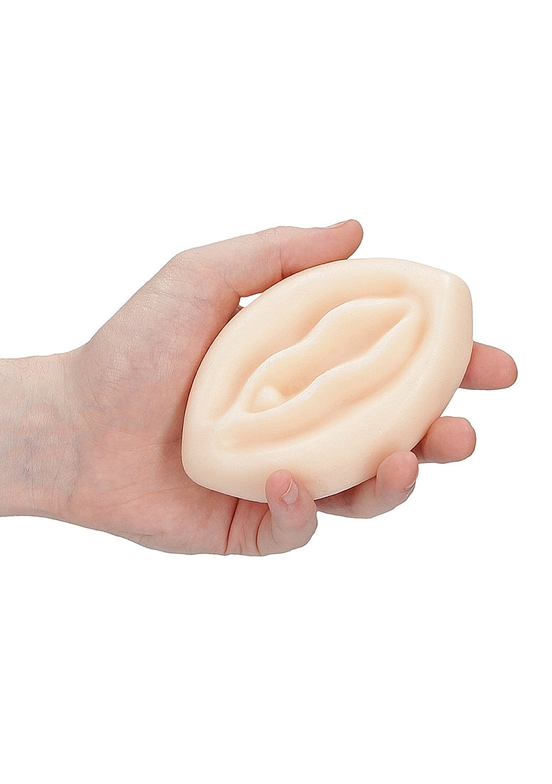 Shots - S-Line - Pussy Soap