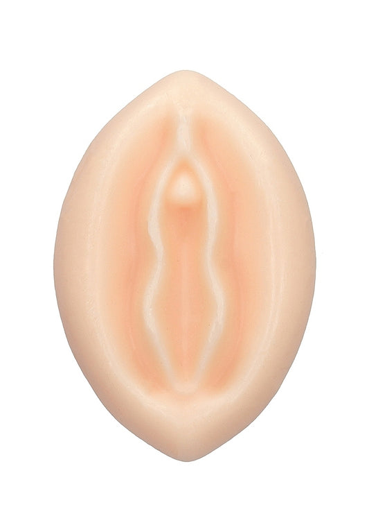 Shots - S-Line - Pussy Soap