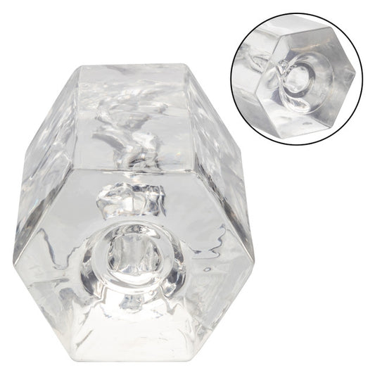 California Exotic Girls Girls Girls Crystal