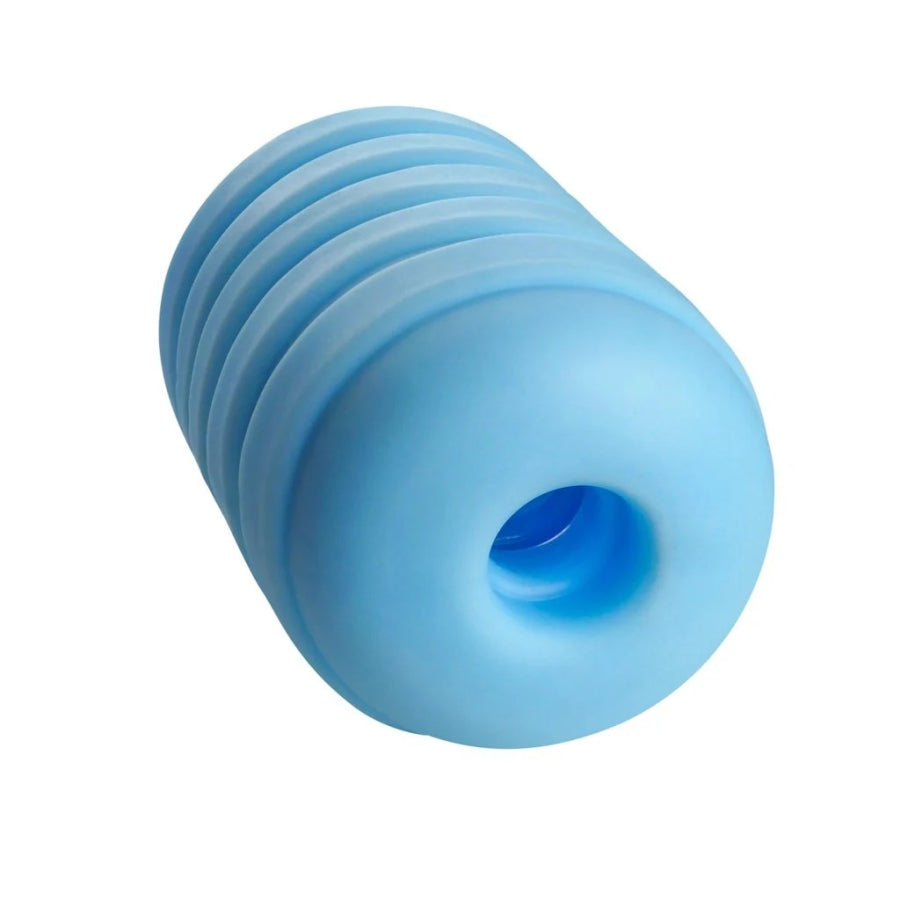 RockCandy - Taffy Puller Stroker