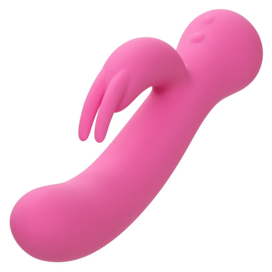 California Exotic First Time Rechargeable Bunny