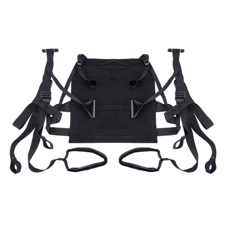Sportsheets - Pivot Deluxe Door Jam Sex Sling