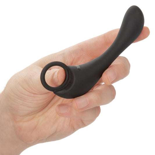 California Exotic Dr. Joel Kaplan Rechargeable Prostate Locator