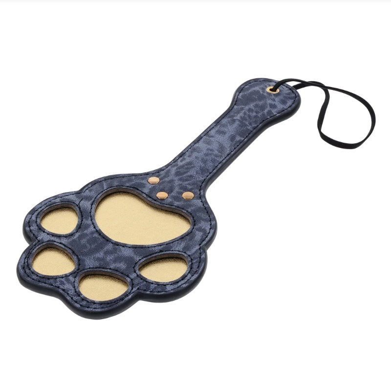 Sportsheets - Cougar Paw Paddle