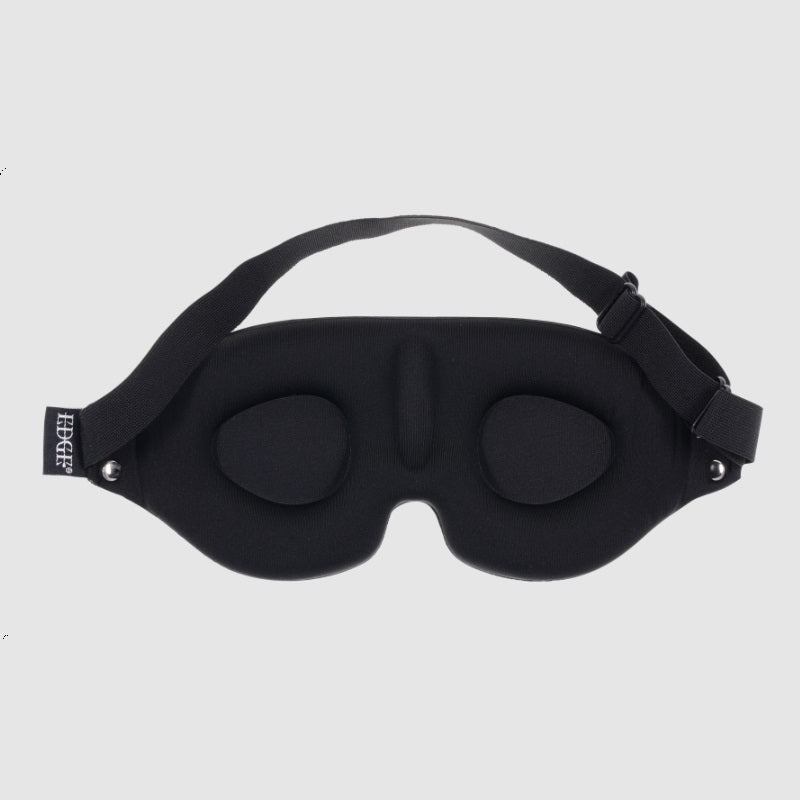Sportsheet - Edge Lights Out Blindfold