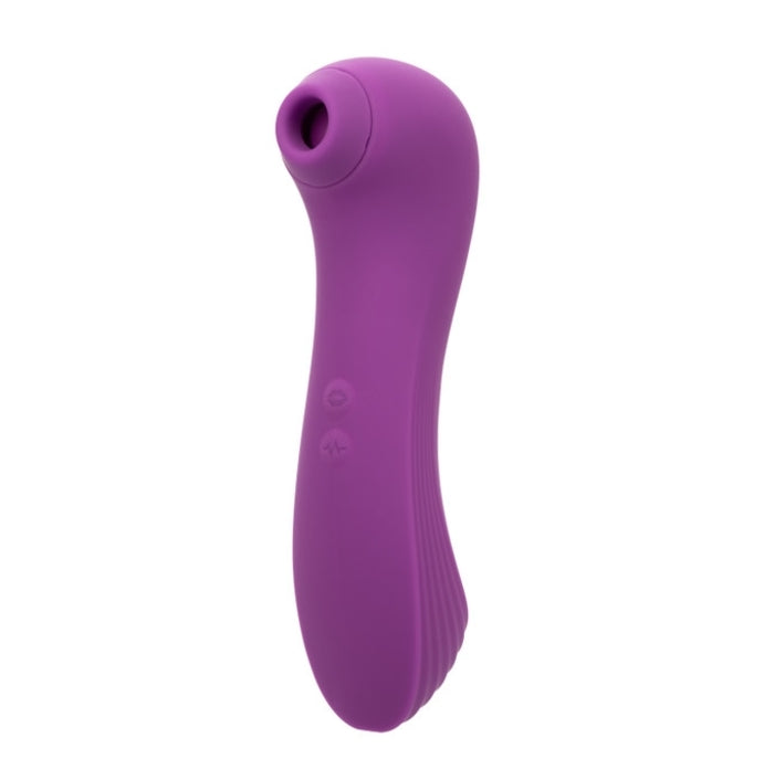 Couture Collection Dual Pleasure Wand