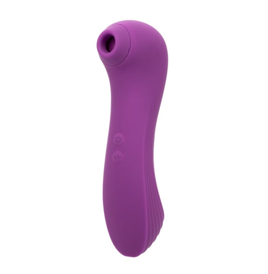 California Exotic Couture Collection Dual Pleasure Wand