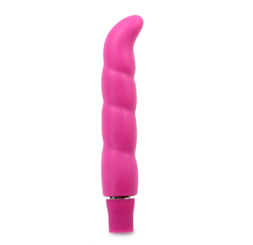 Blush - Luxe - Purity G - Pink