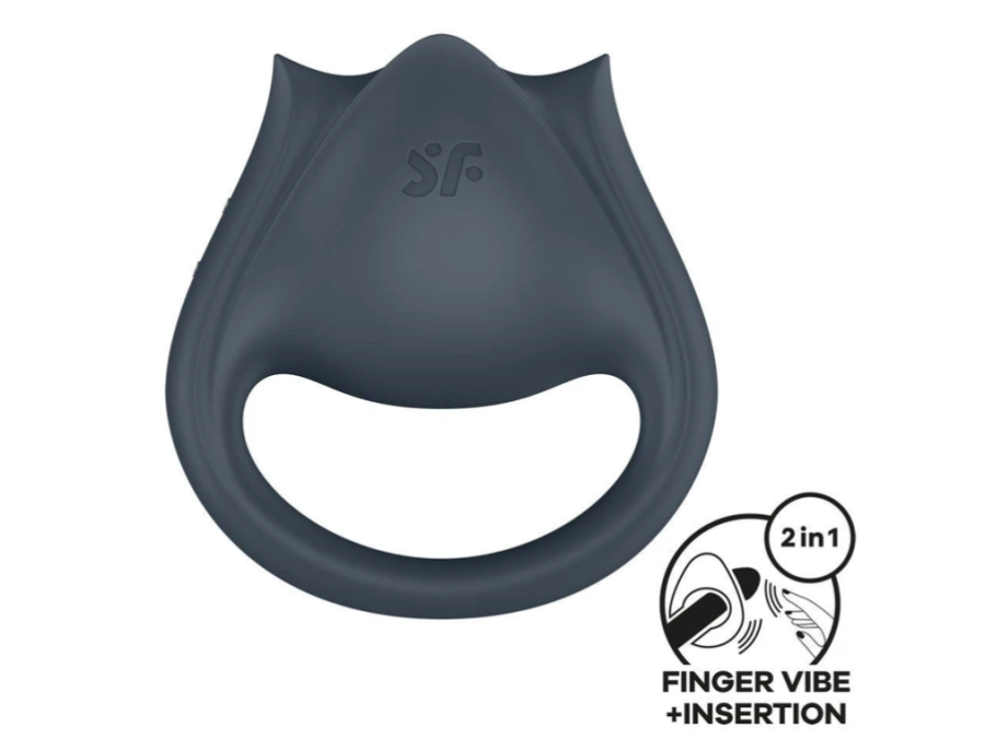Satisfyer Perfect Pair 2