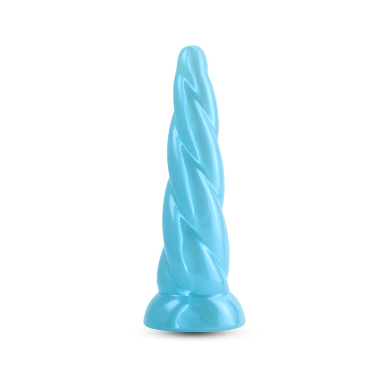 NS - Fantasia - Siren - Turquoise