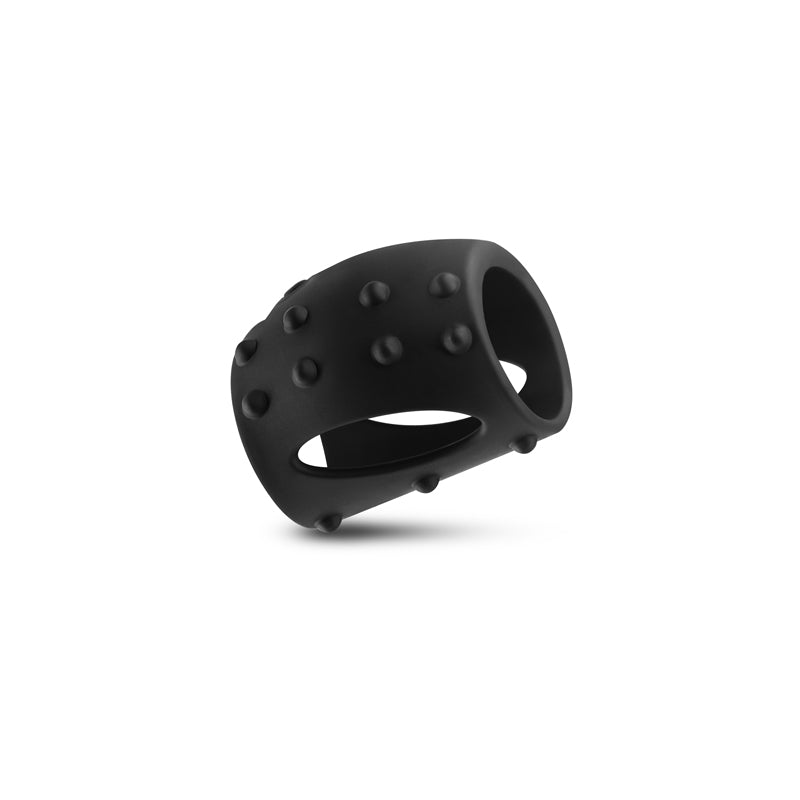 NS - Renegade - Sidekick - Black