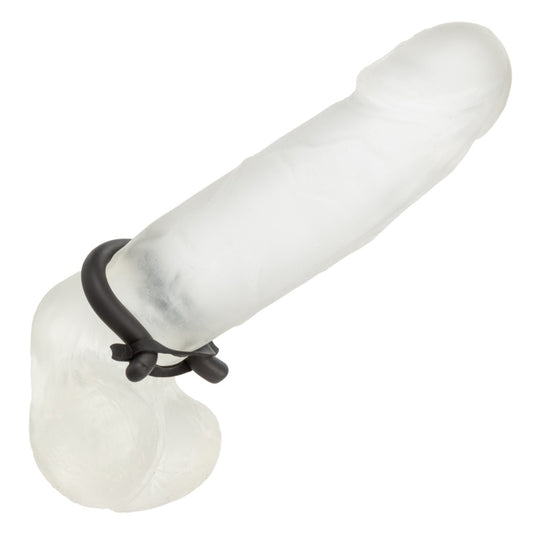 California Exotic Peak Prolong Kit
