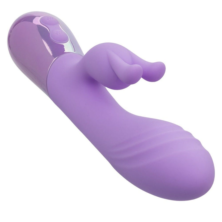 Aura Dual Bunny