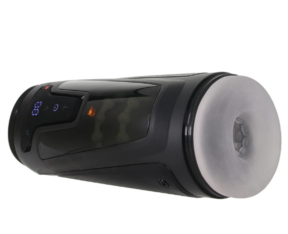 PDX Elite Moto-Bator Pro