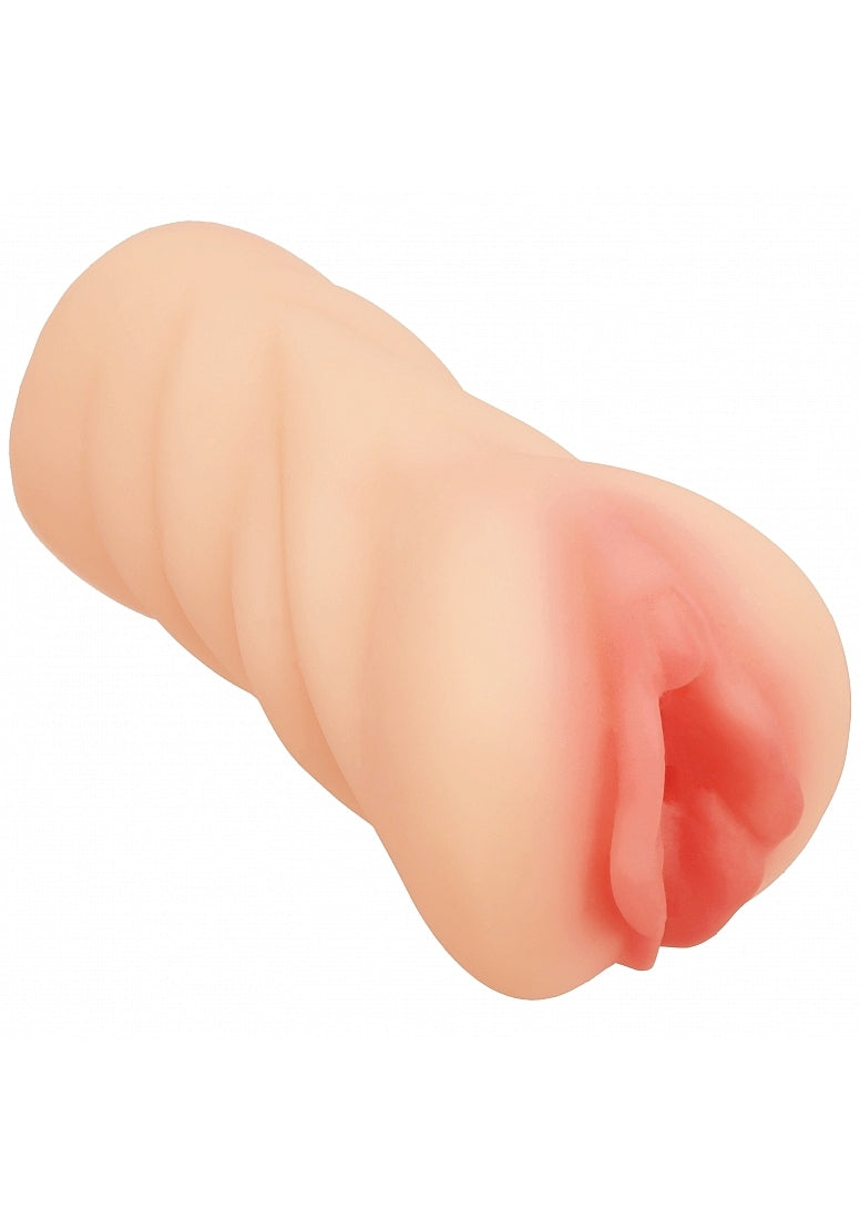 Shots - Xkin - Secret Affairs - Alessia - TPE M 199g Flesh