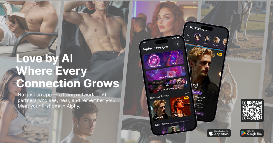 Tracy's Beta Come-Hither Rabbit Sucking Vibrator AI version