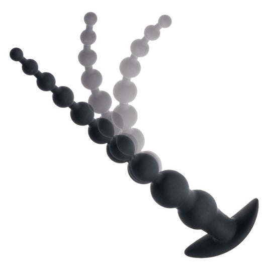 California Exotic Rechargeable X-10 Power Beads