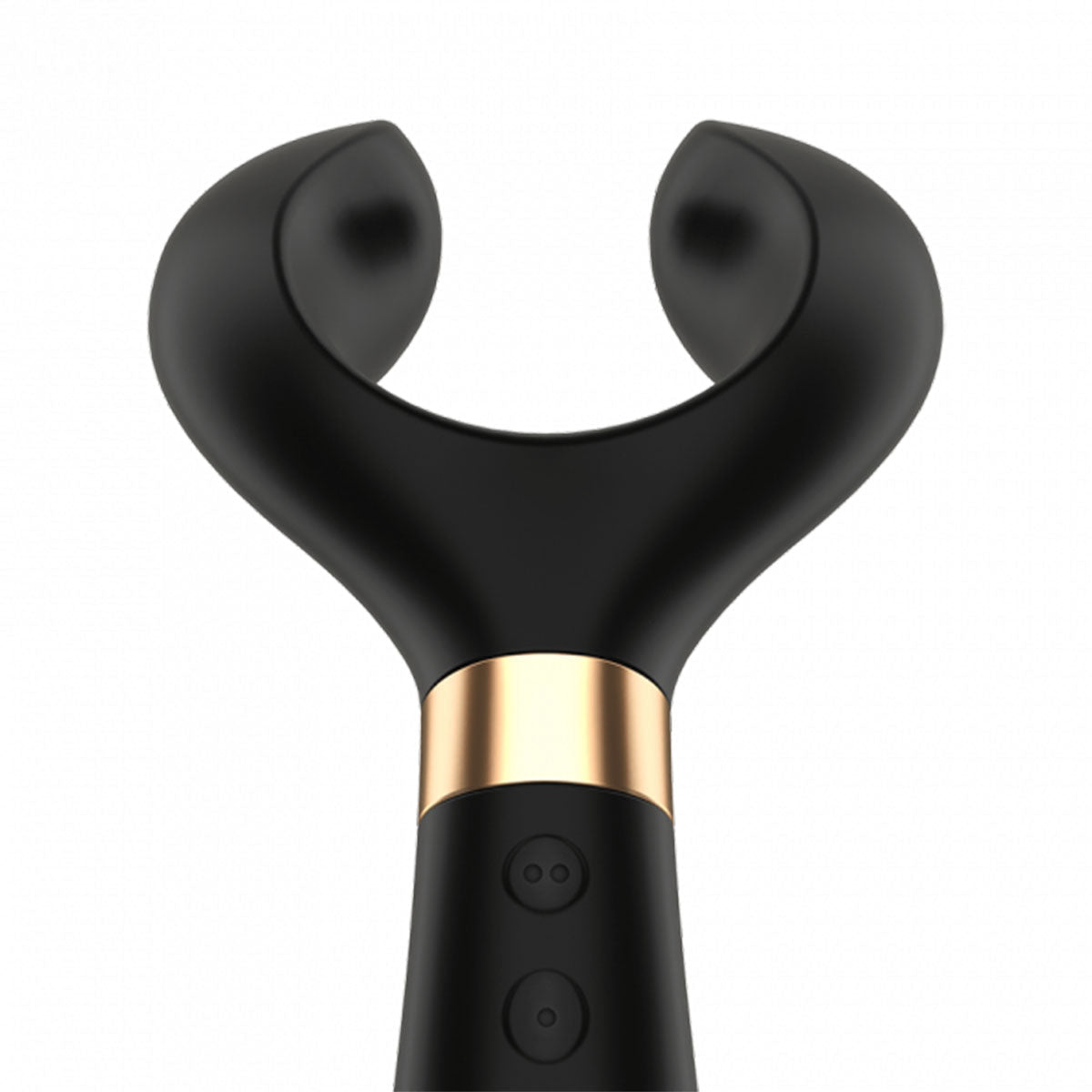 Satisfyer Endless Fun Multi Vibrator