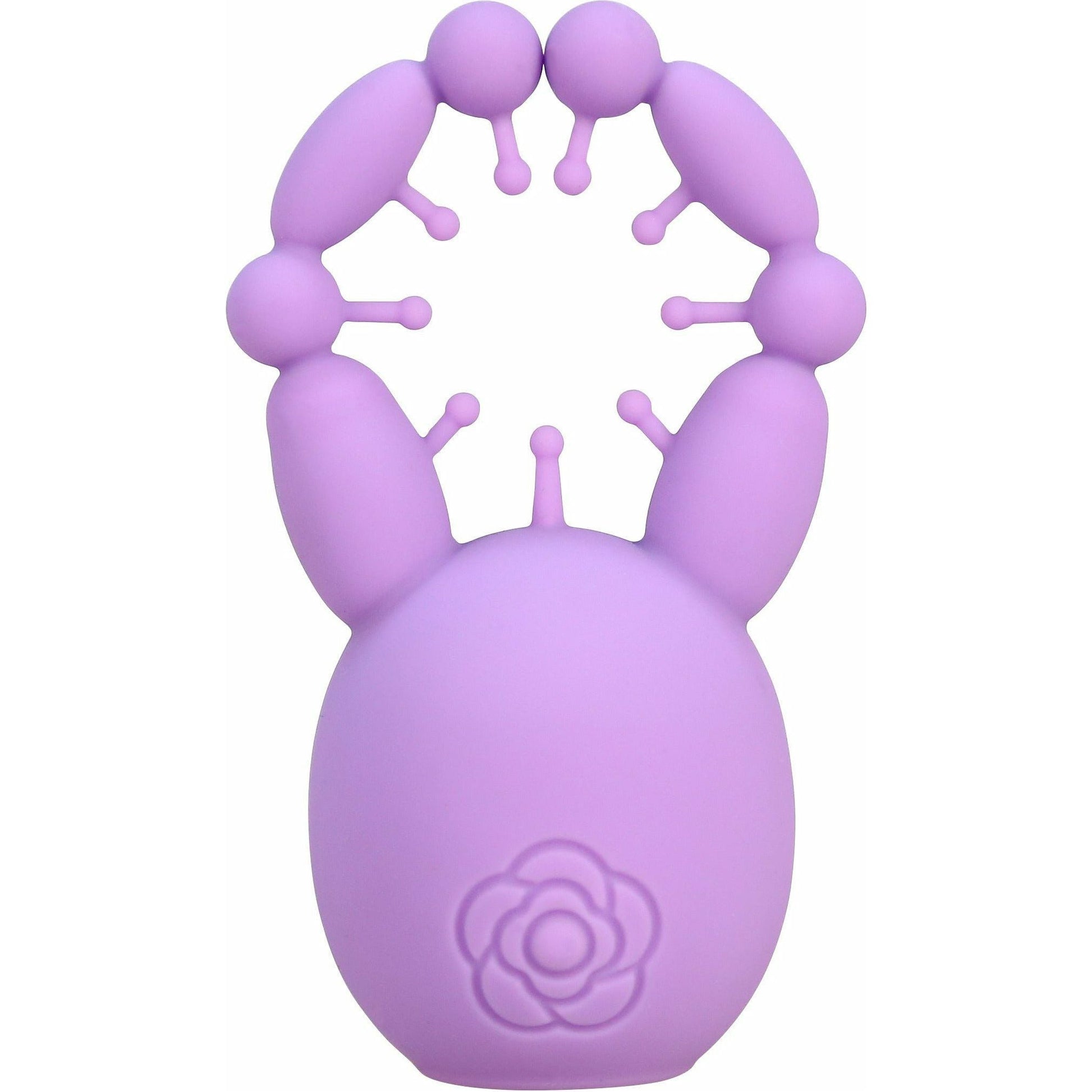 Maro Kawaii 4 - Tentacle Vibrator