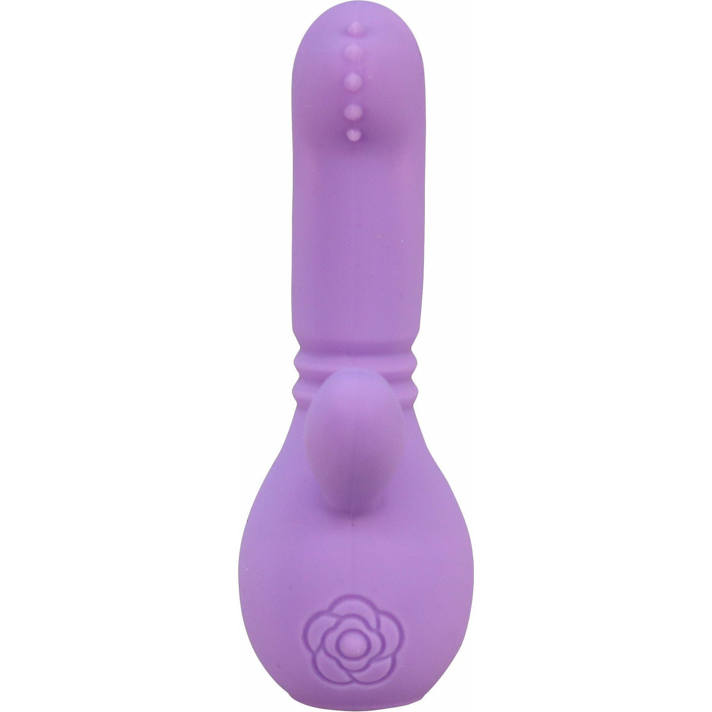 Maro Kawaii 5 - Wave Vibrator