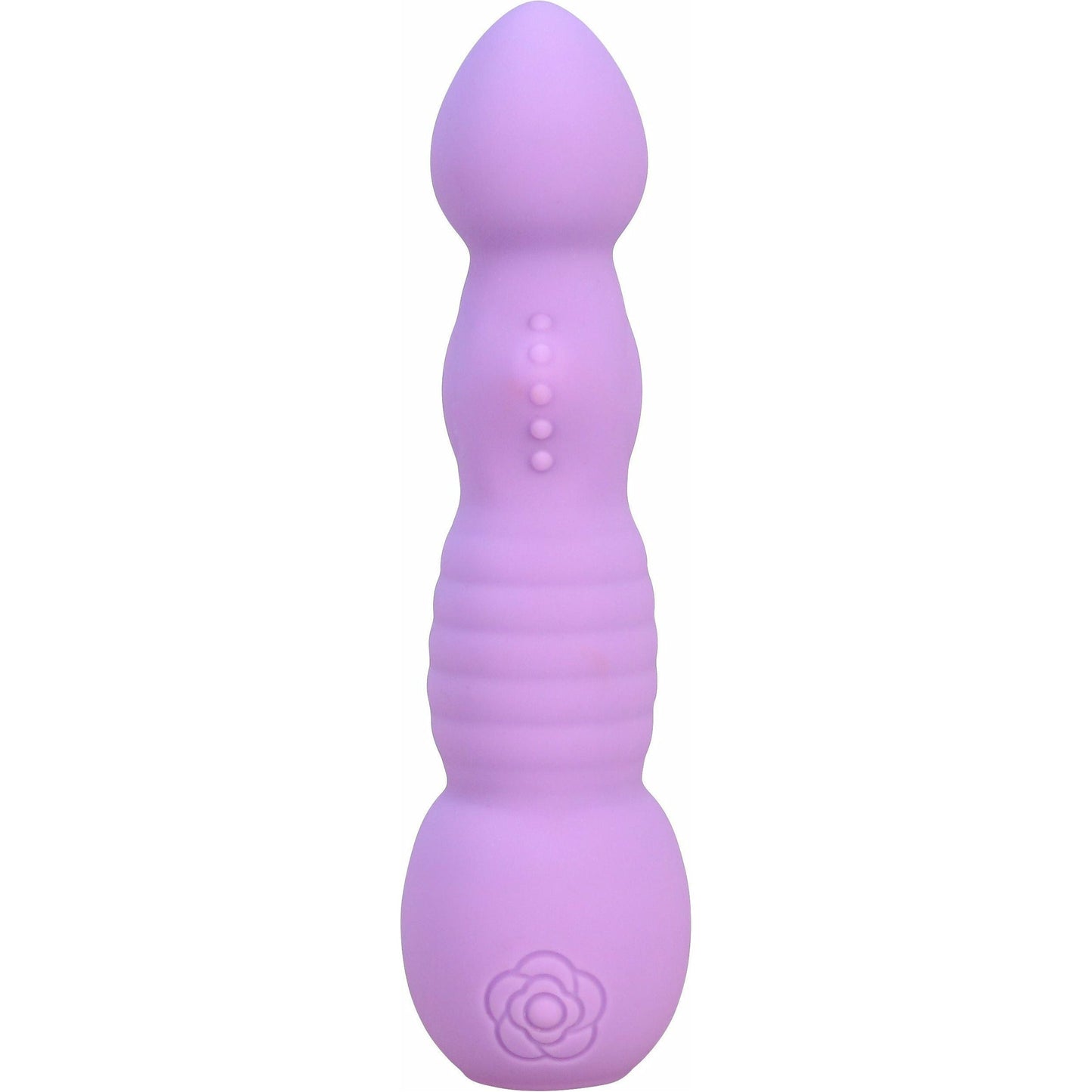 Maro Kawaii 11 - Undulating Vibrator