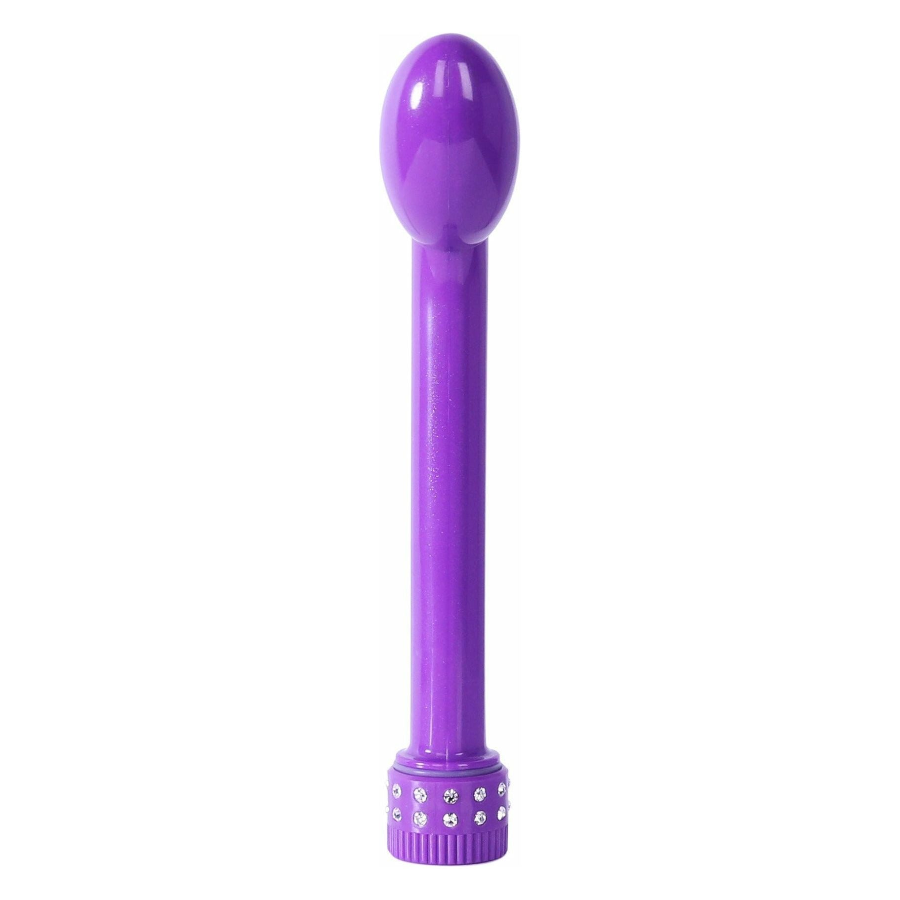 PGL Hip G - G-Spot Vibrator
