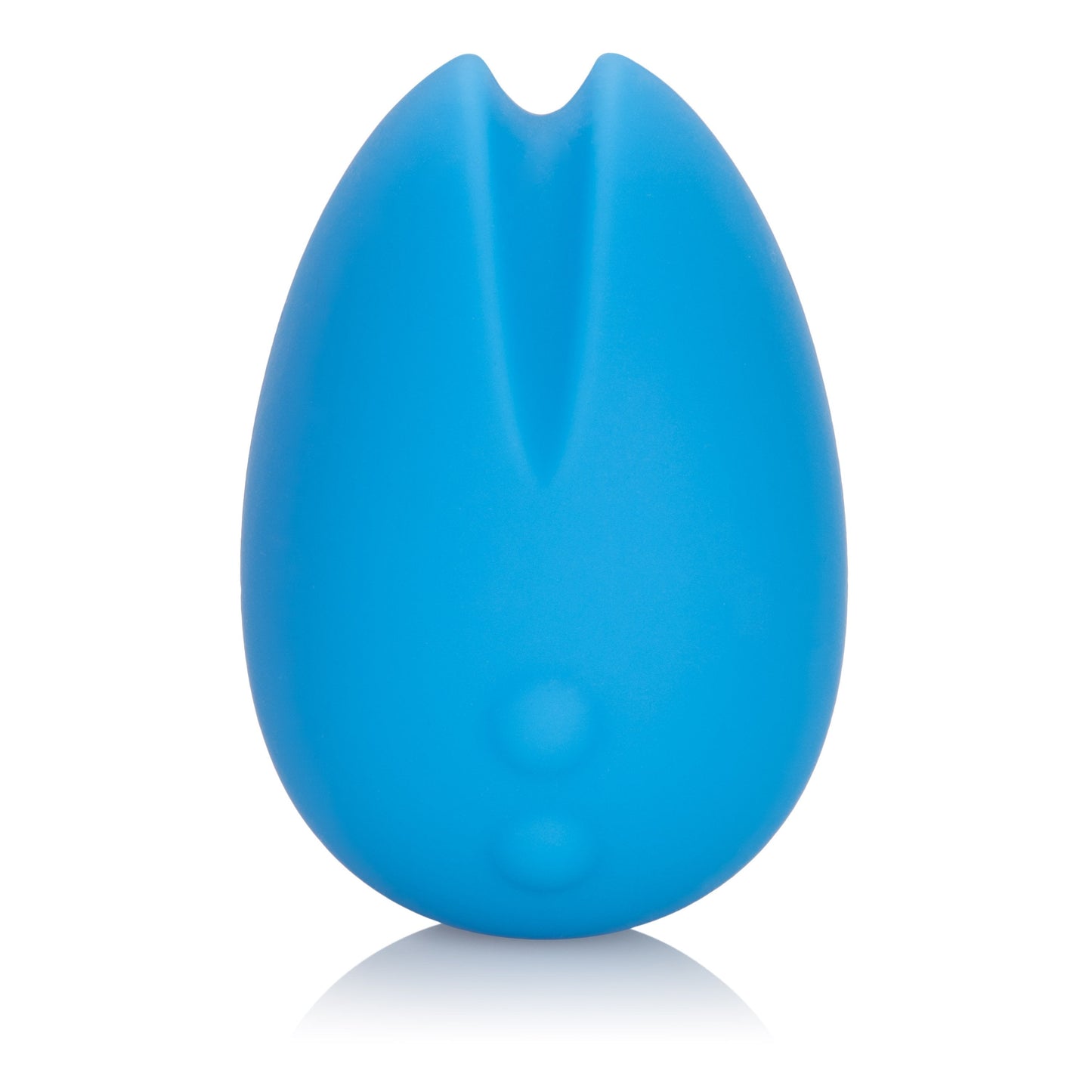 CalExotics® Mini Marvels Silicone Marvelous EggCiter