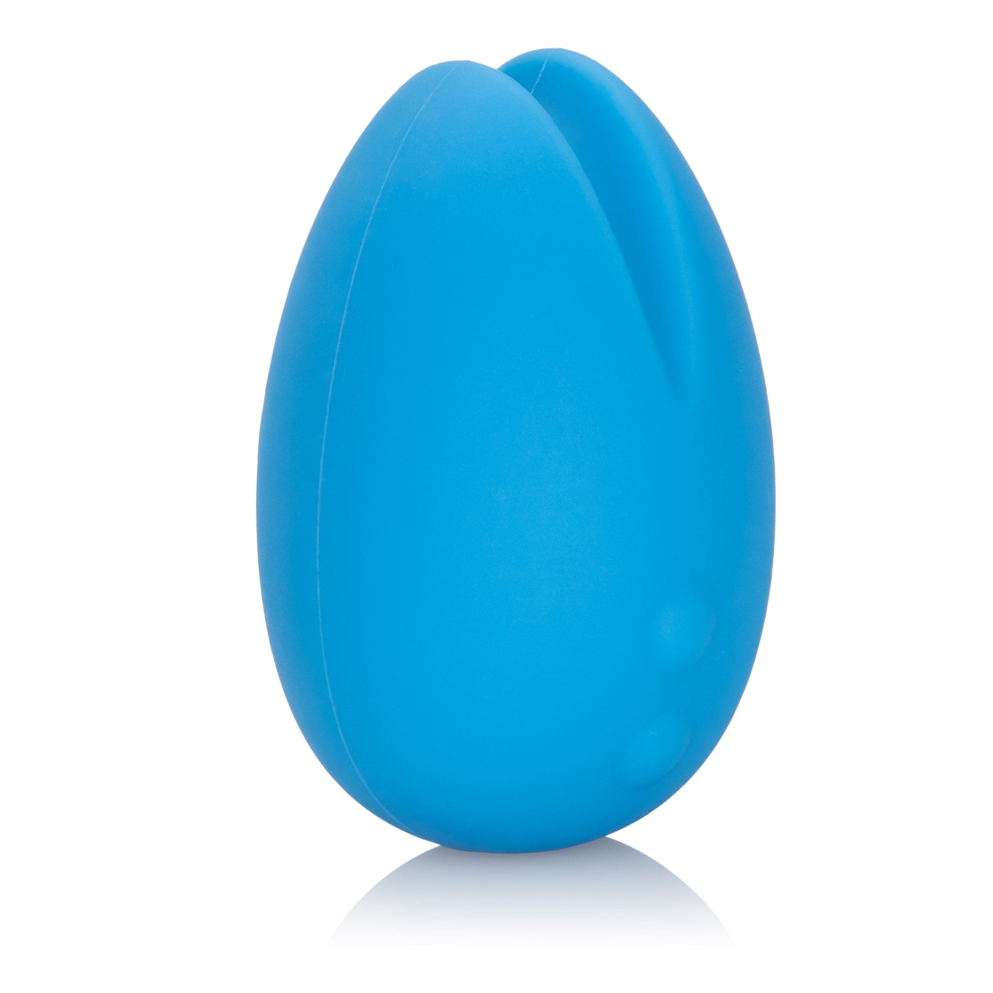 CalExotics® Mini Marvels Silicone Marvelous EggCiter