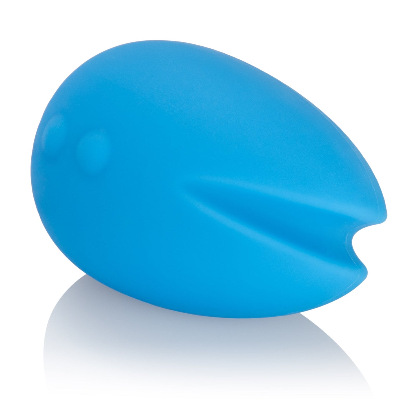 CalExotics® Mini Marvels Silicone Marvelous EggCiter