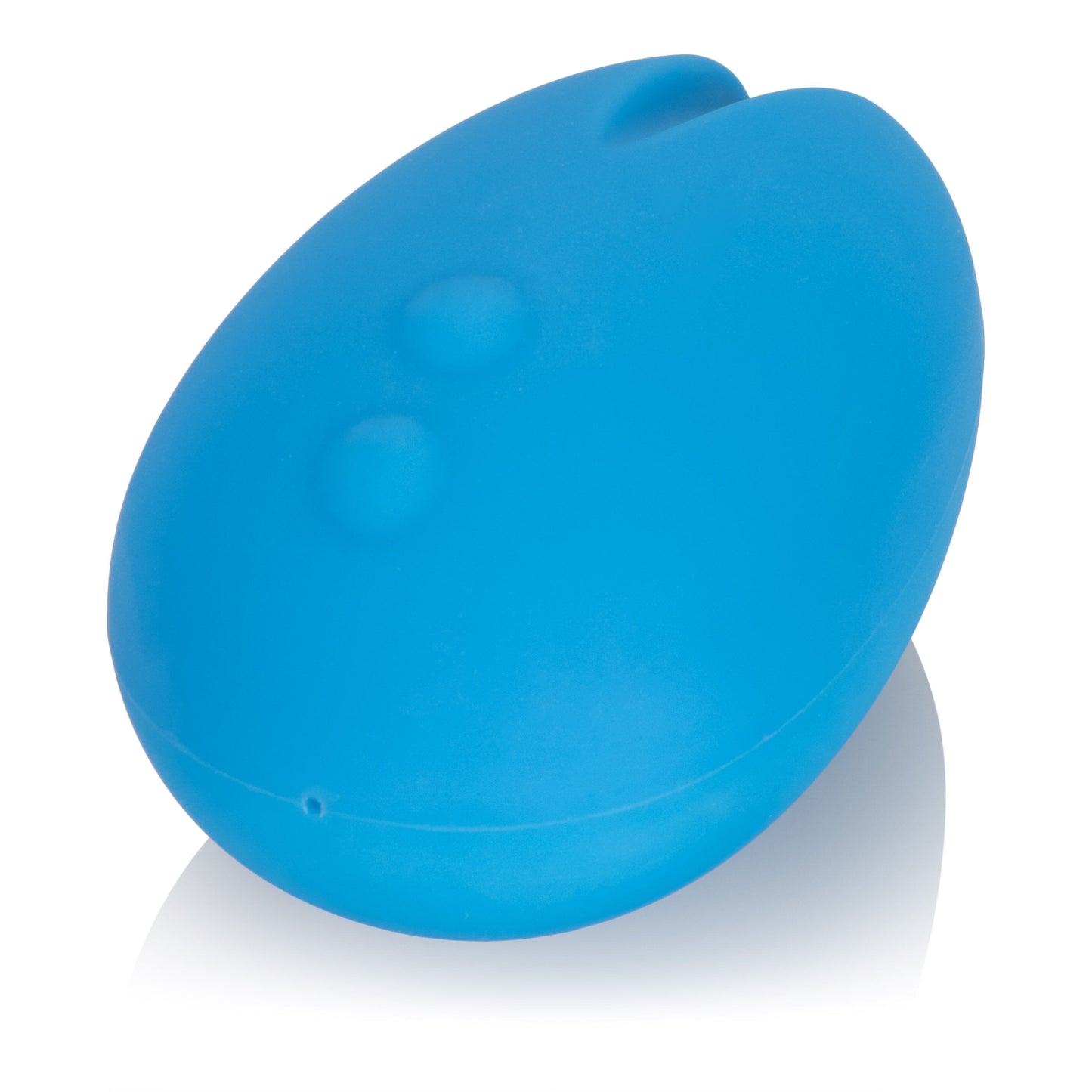 CalExotics® Mini Marvels Silicone Marvelous EggCiter