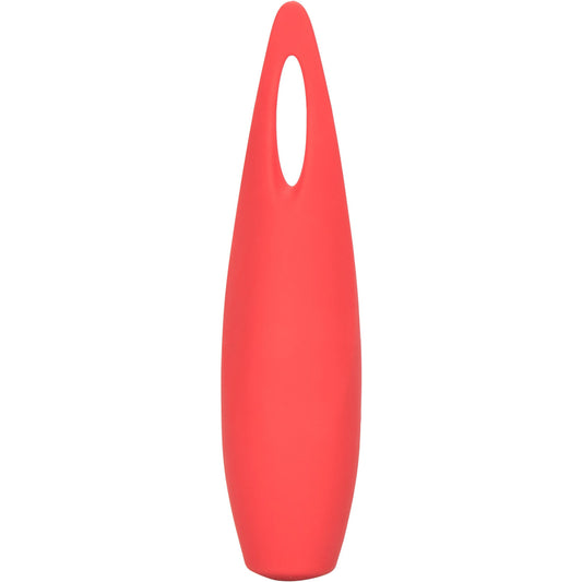 CalExotics® Red Hot - Spark